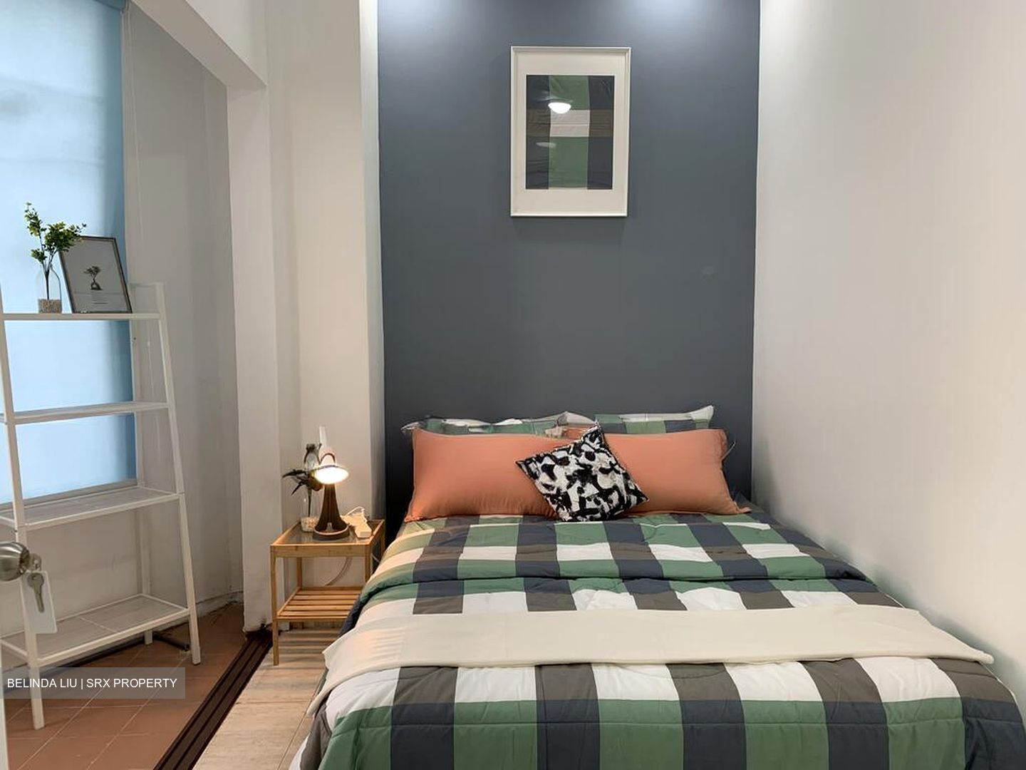 Fuyuen Court (D14), Apartment #612497151
